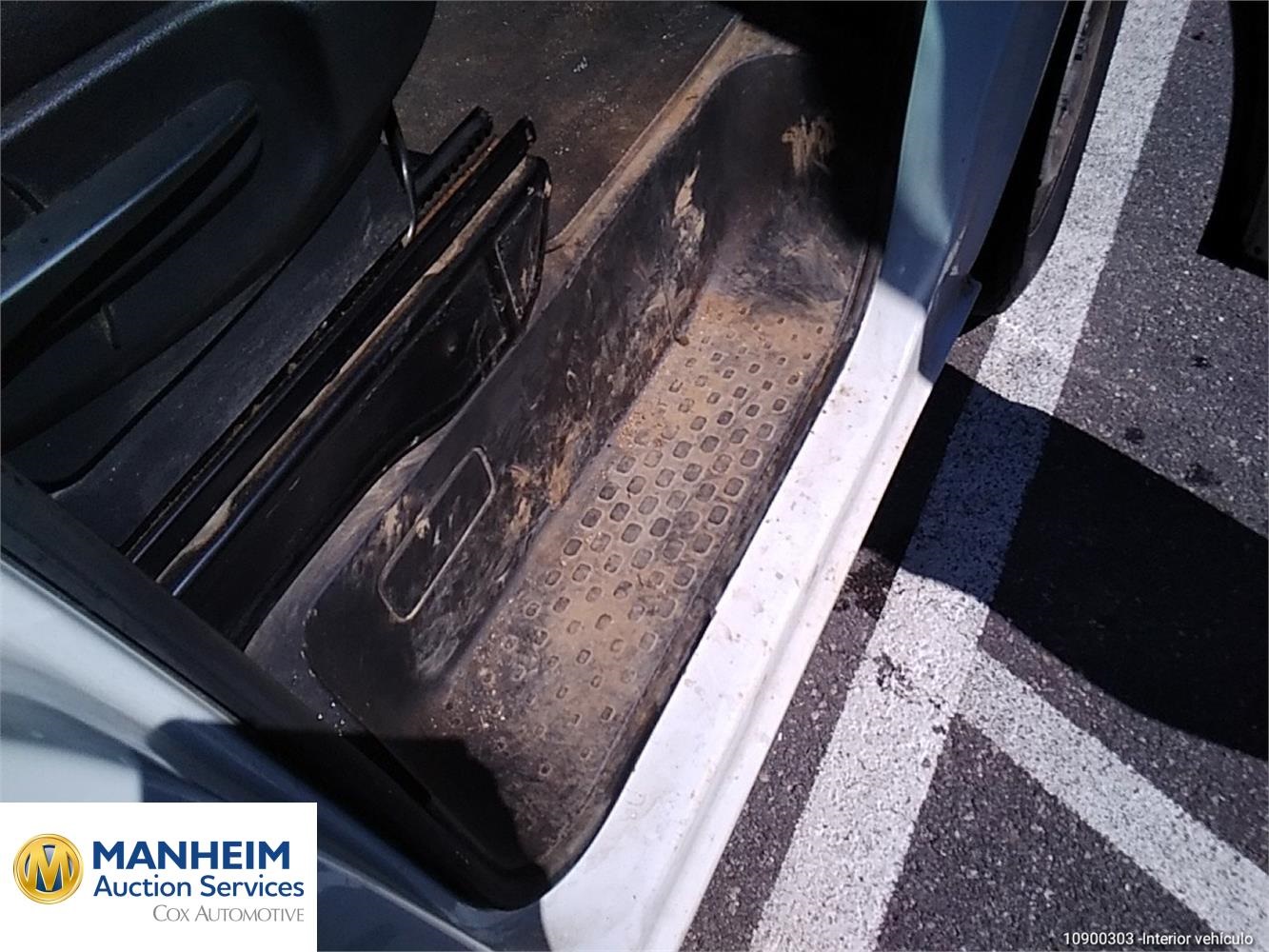 Foto Renault Trafic 79