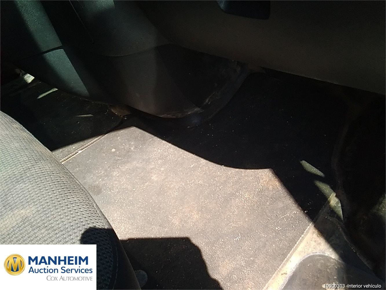 Foto Renault Trafic 82