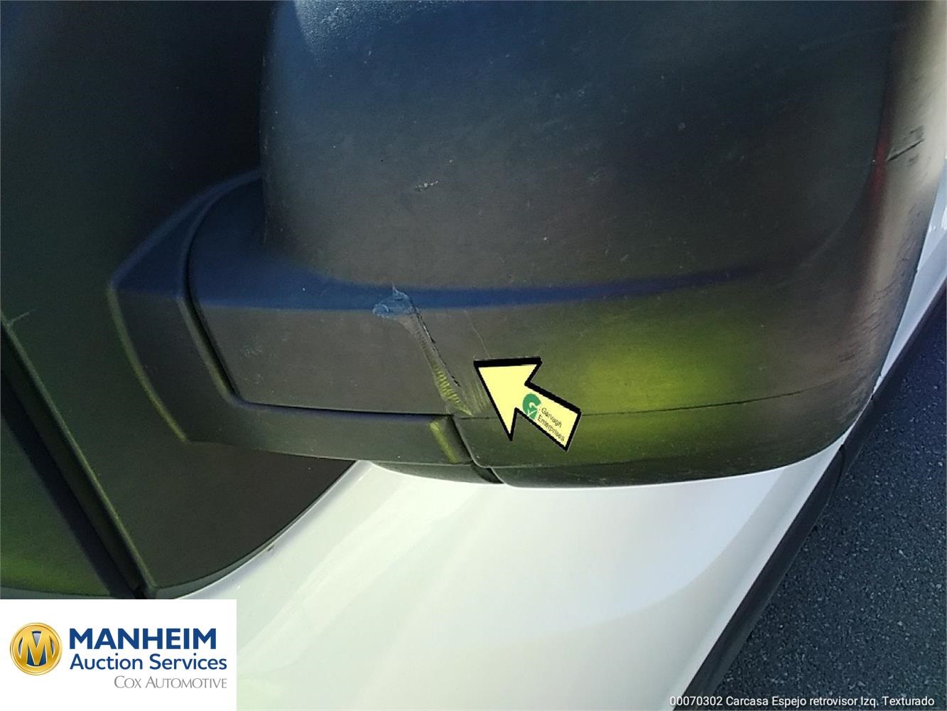 Foto Renault Trafic 111