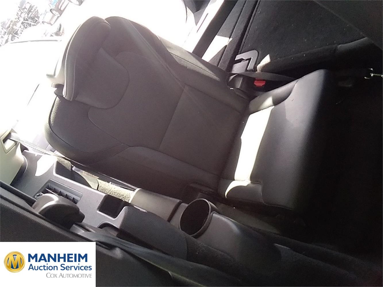 Foto Volvo XC90 30