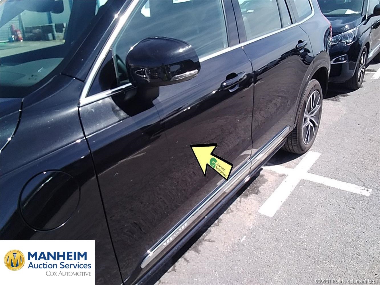 Foto Volvo XC90 62