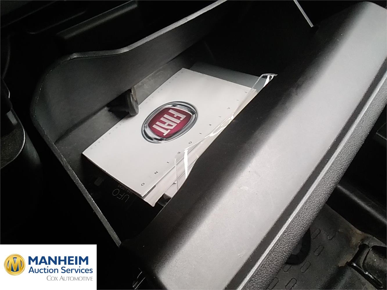 Foto Fiat Fiorino 12
