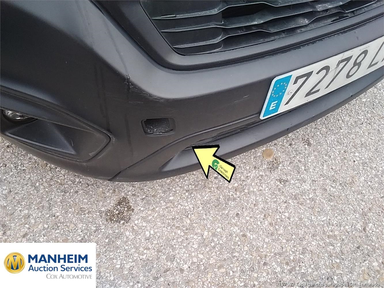 Foto Fiat Fiorino 49