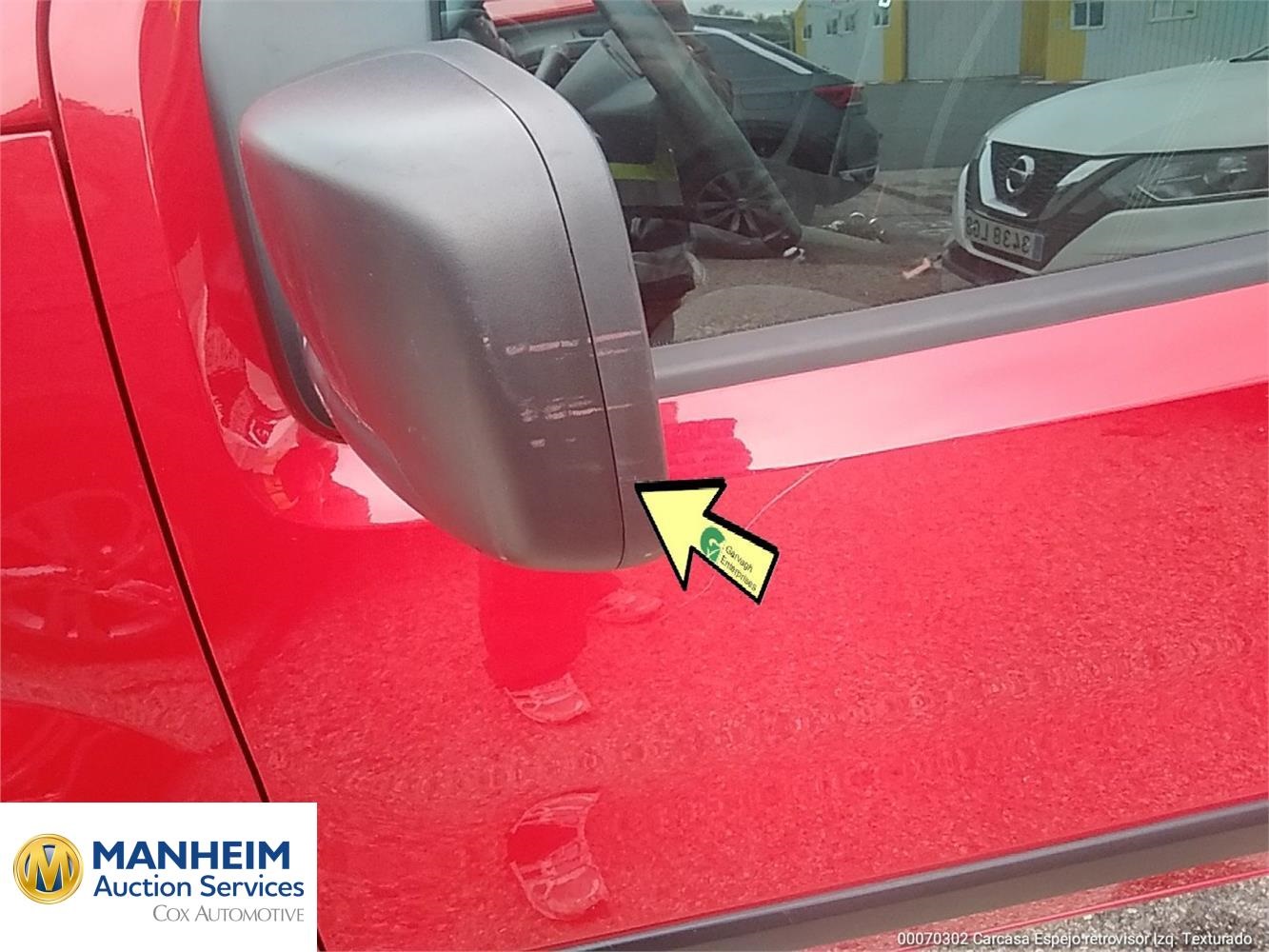 Foto Fiat Fiorino 60