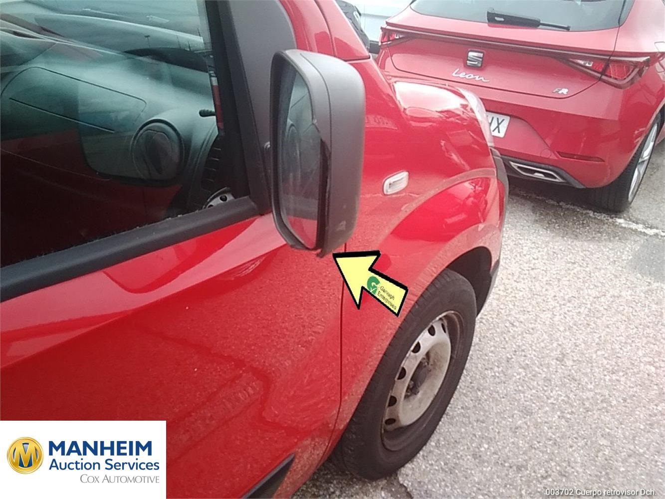 Foto Fiat Fiorino 79