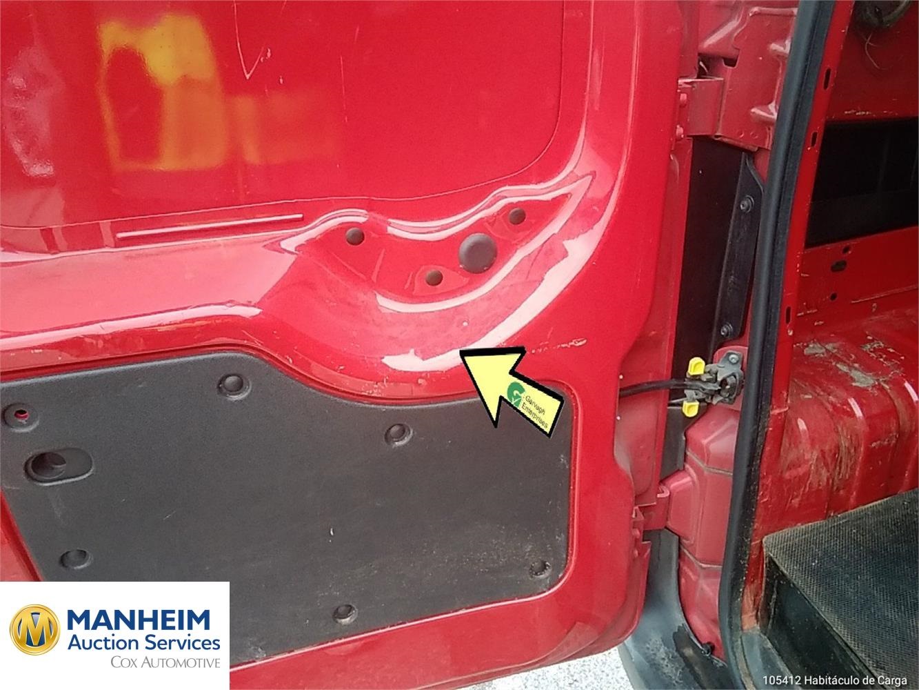 Foto Fiat Fiorino 86
