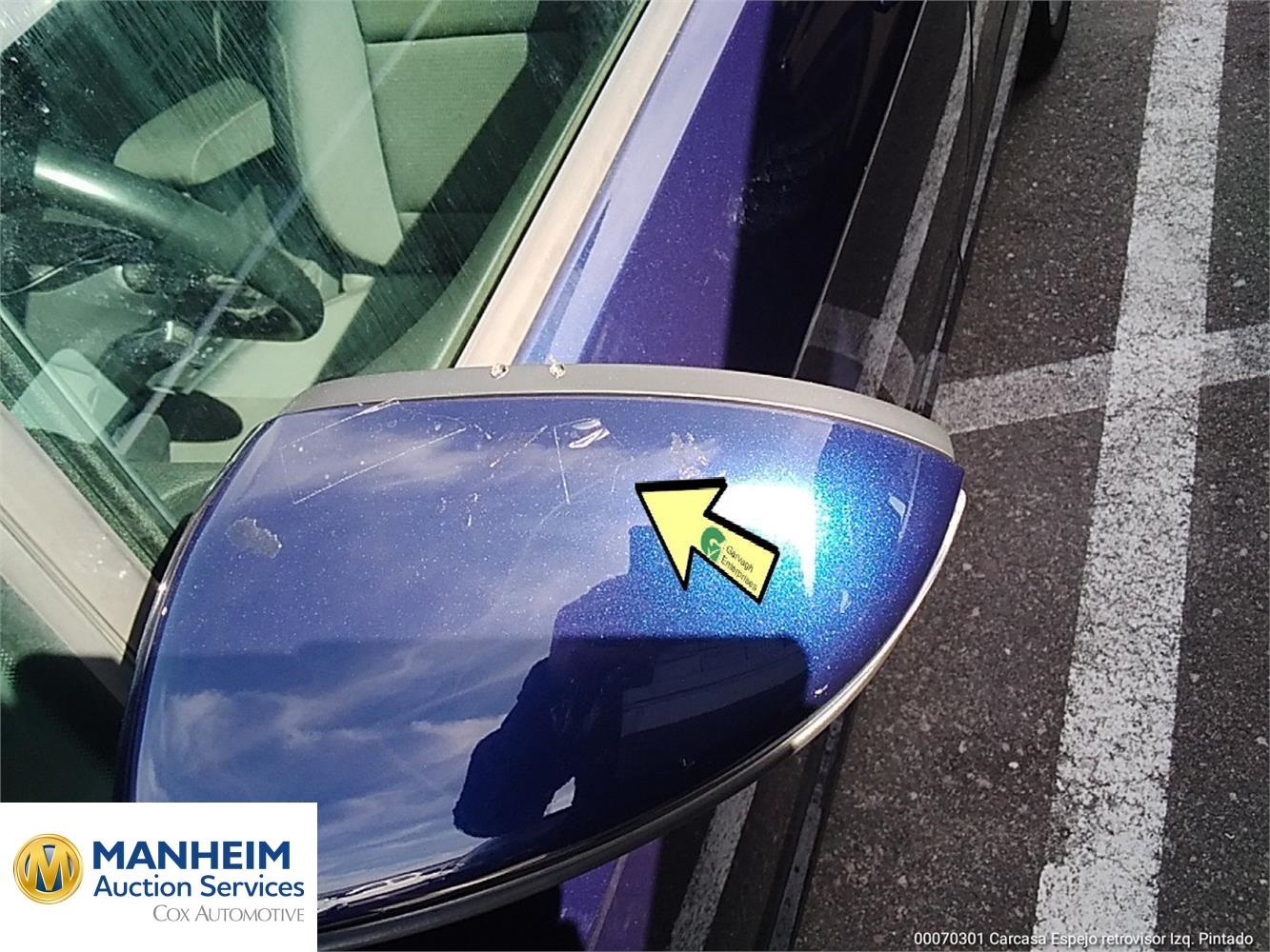 Foto Volkswagen Golf 47