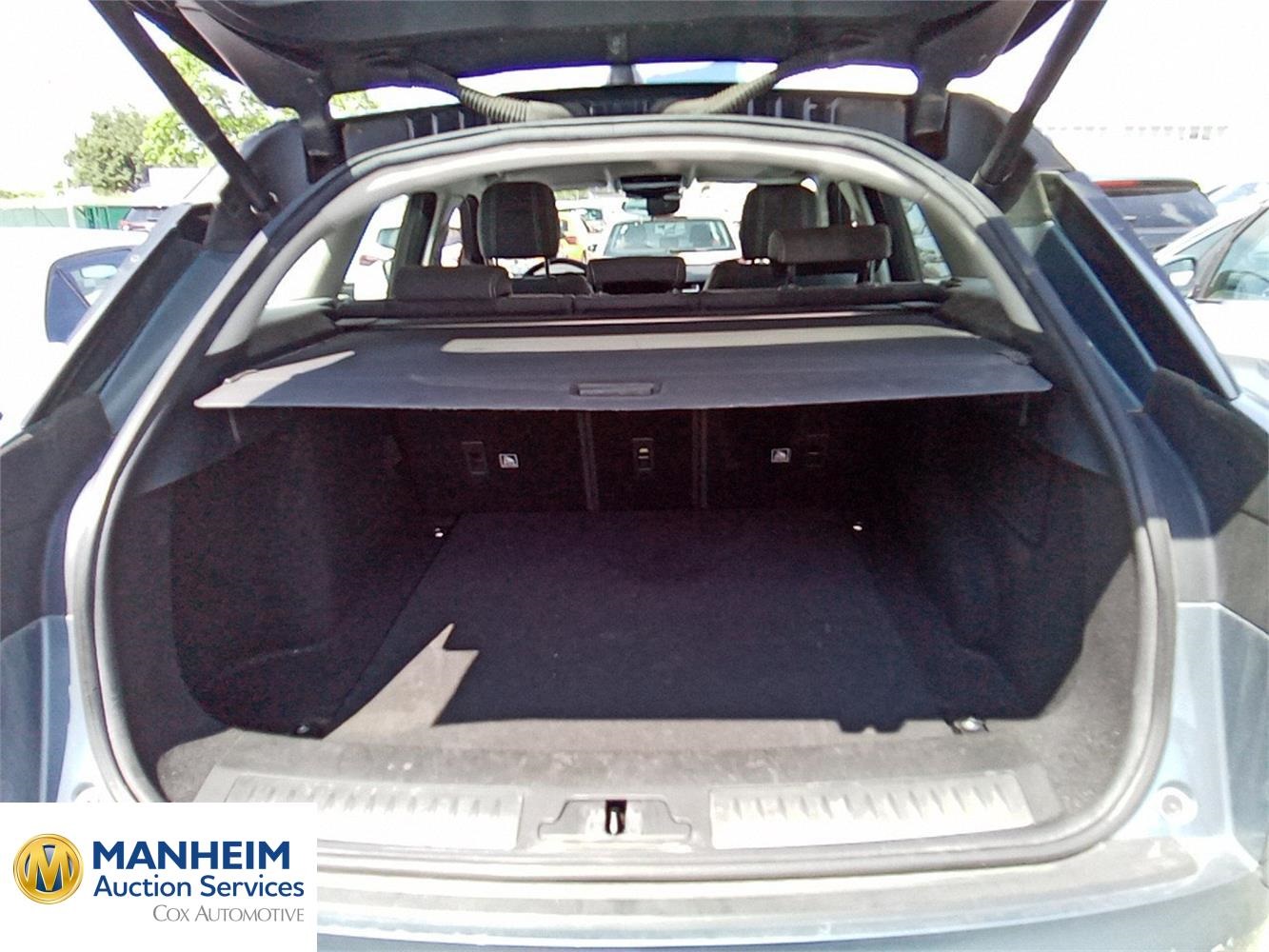 Foto RANGE ROVER Range Rover Velar 17