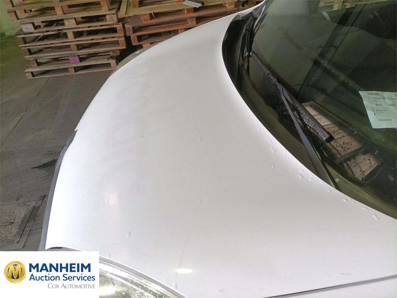 Foto Nissan KANGOO EXPRESS 14