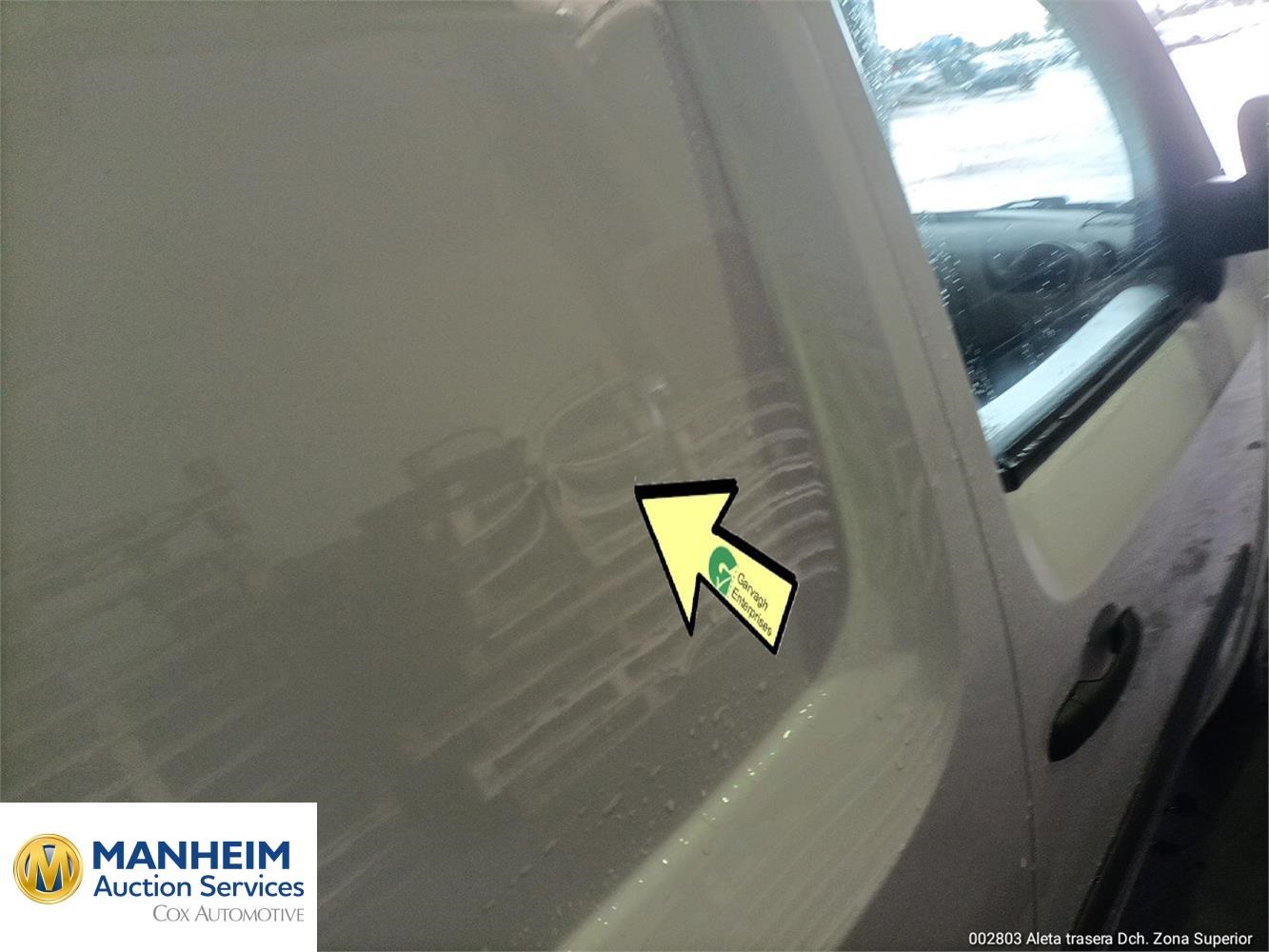 Foto Nissan KANGOO EXPRESS 68