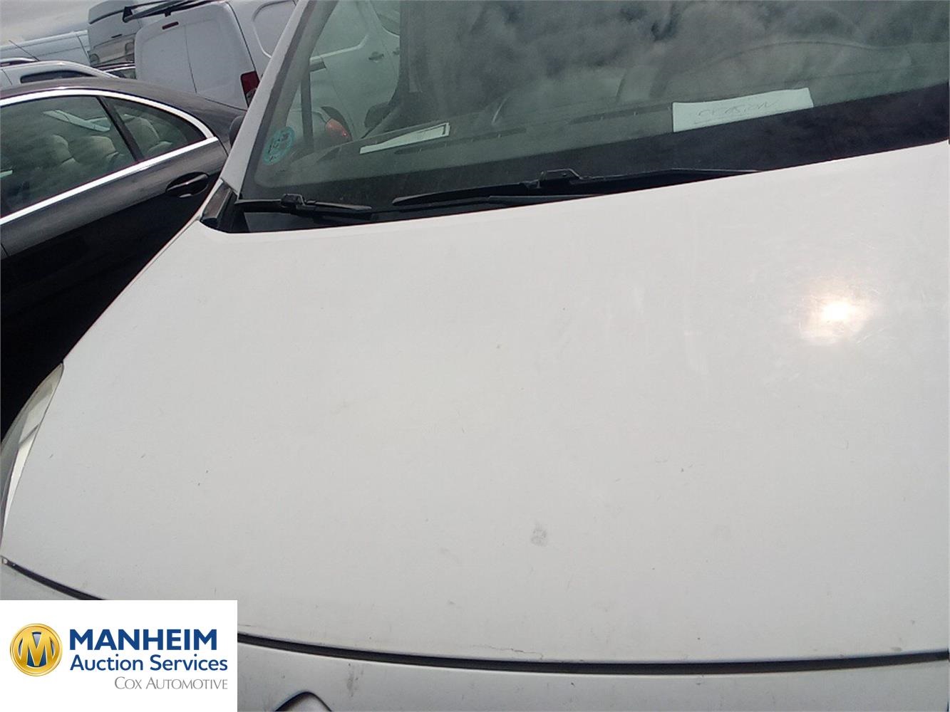 Foto Citroën Berlingo 15