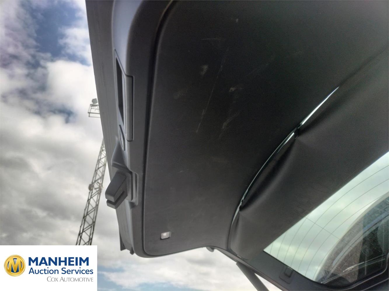 Foto RANGE ROVER Range Rover Velar 49
