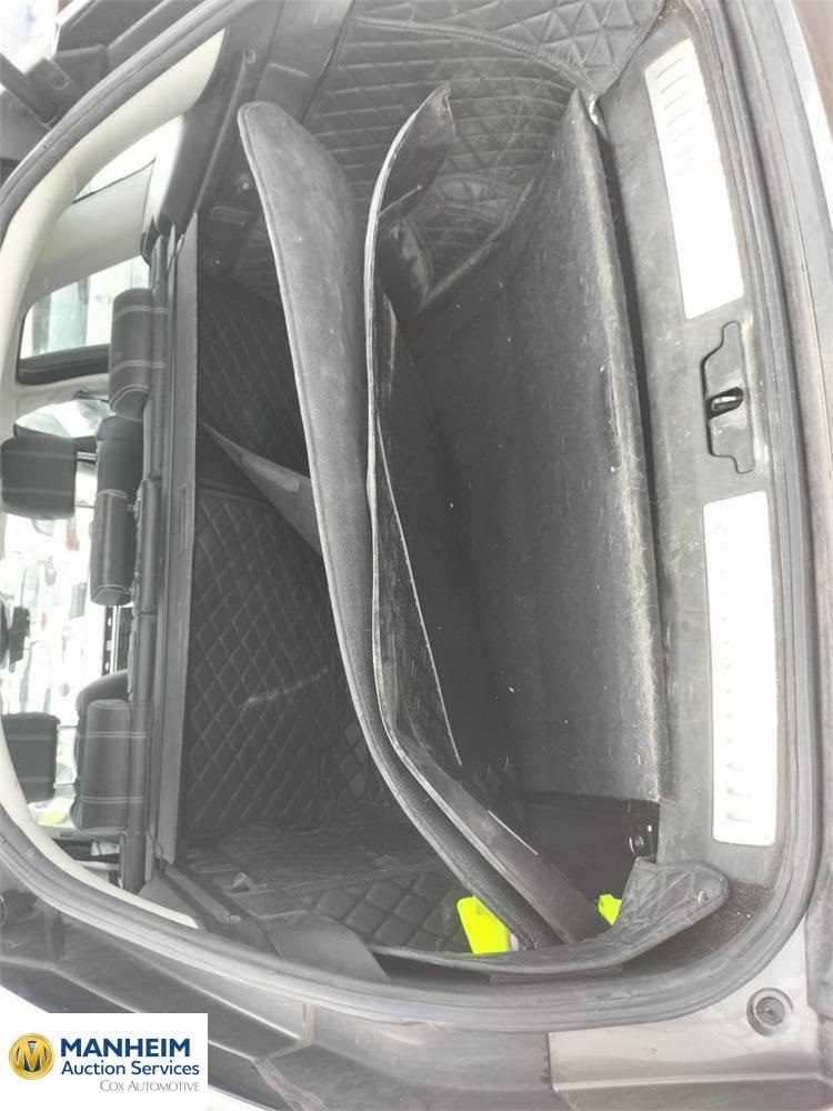 Foto RANGE ROVER Range Rover Velar 58