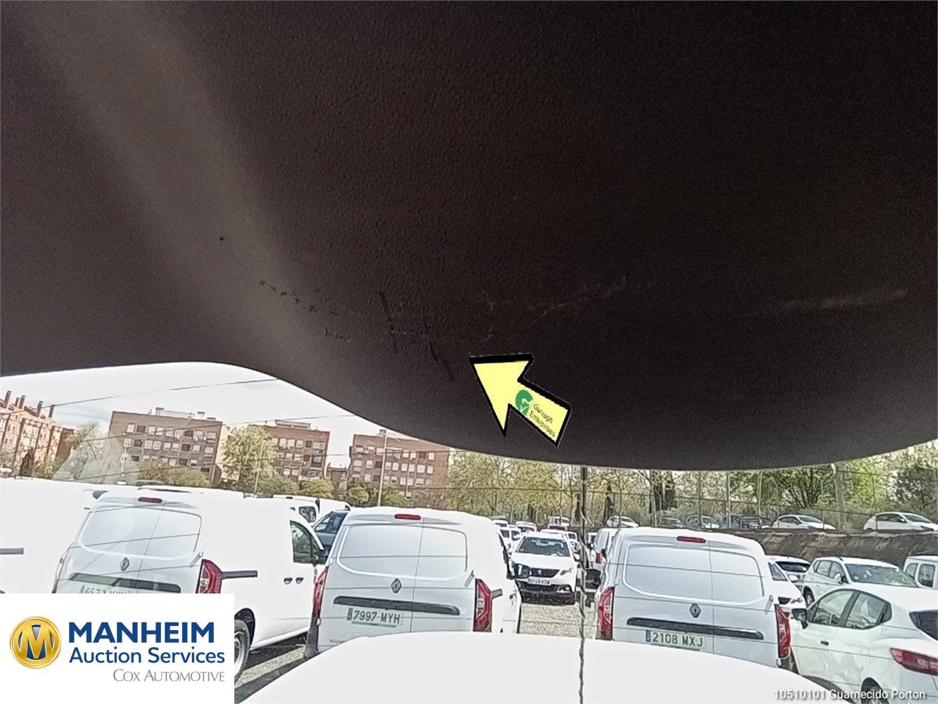 Foto Citroën C3 46