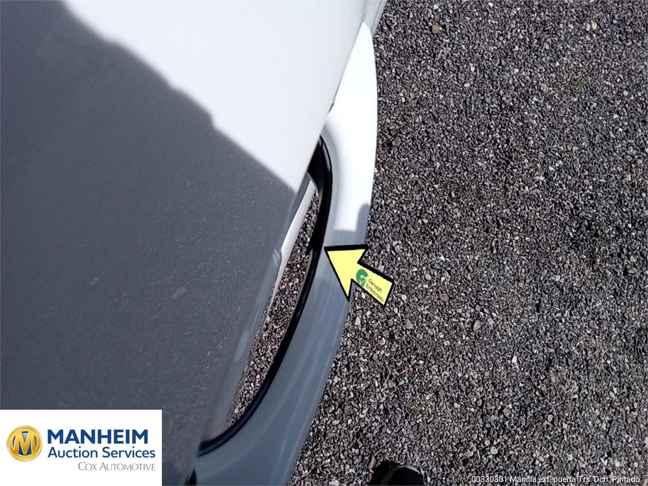 Foto Citroën C3 73