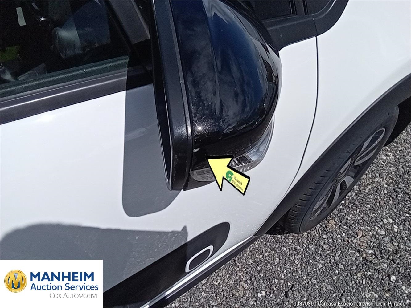 Foto Citroën C3 76