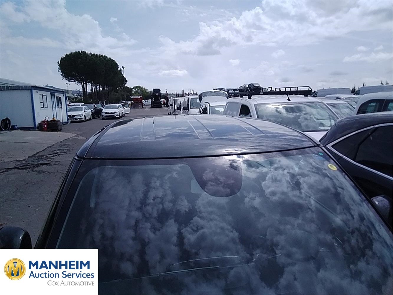 Foto Fiat 500L LIVING 27