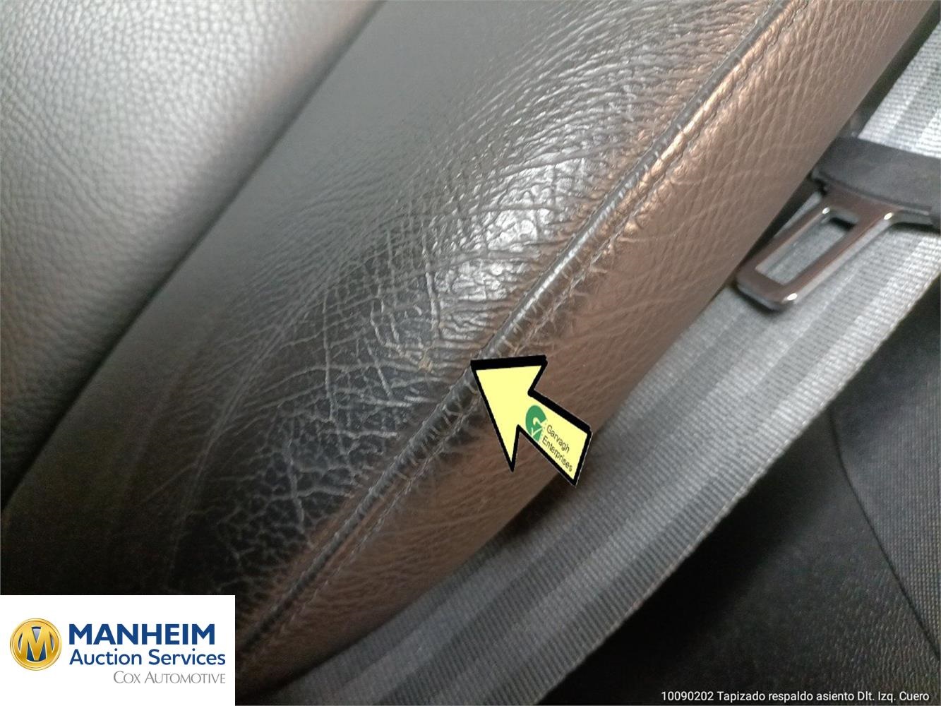 Foto Volvo XC60 11