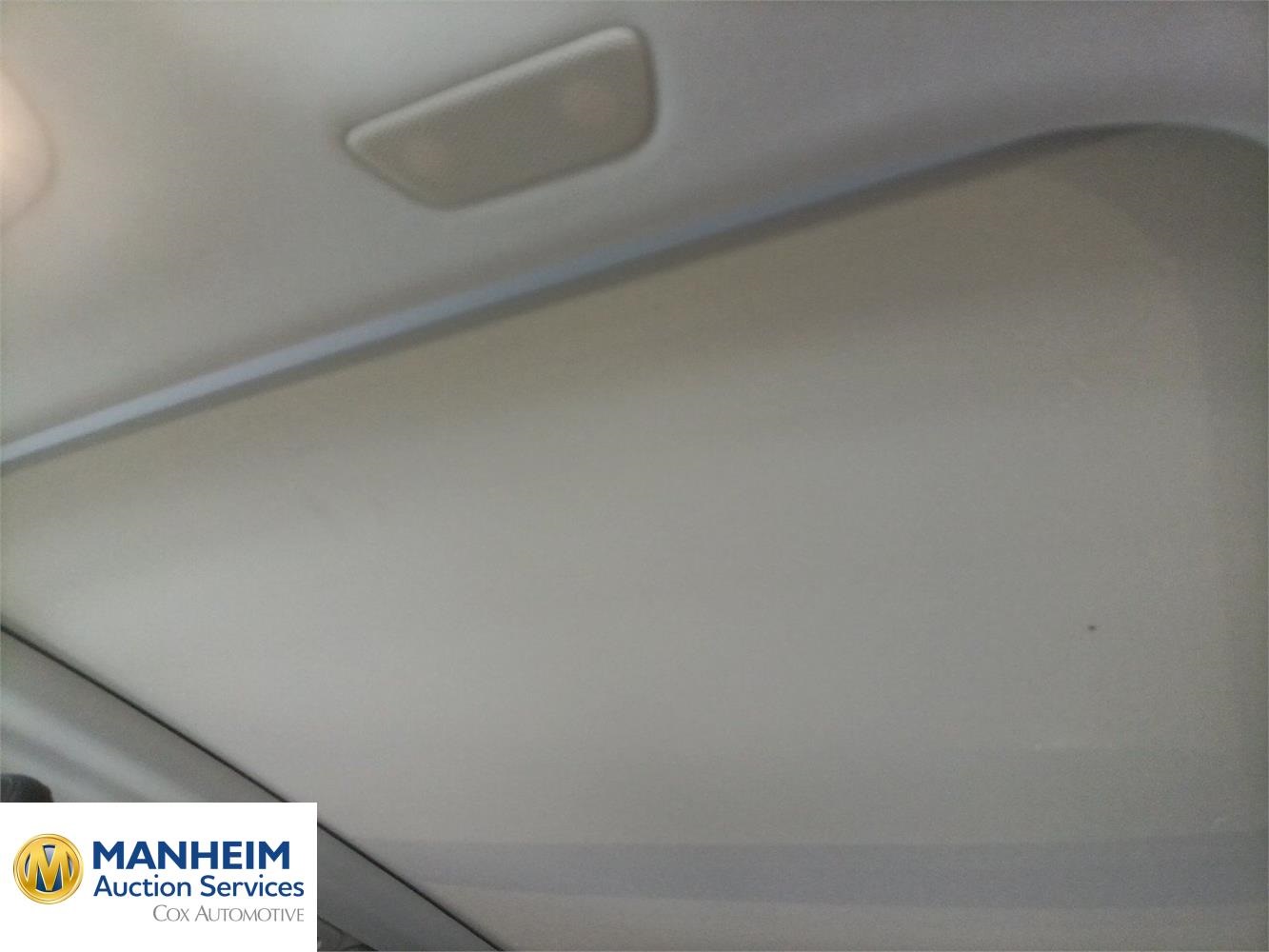 Foto Volvo XC60 15