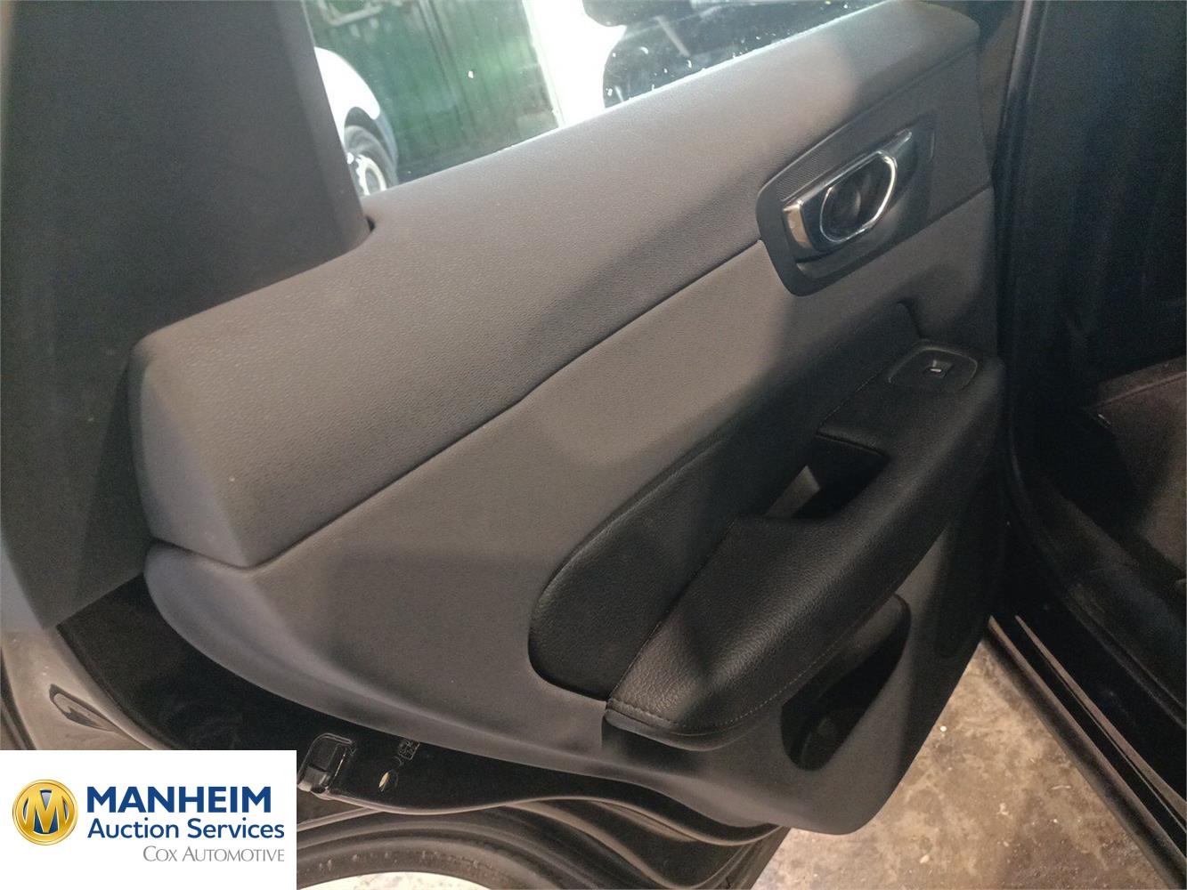 Foto Volvo XC60 28