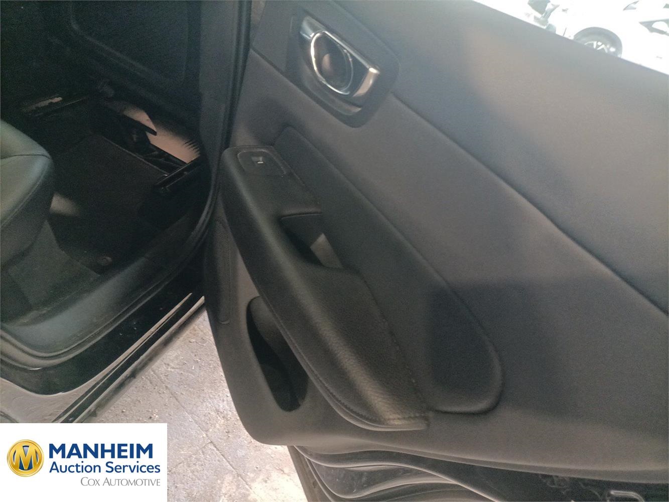 Foto Volvo XC60 43