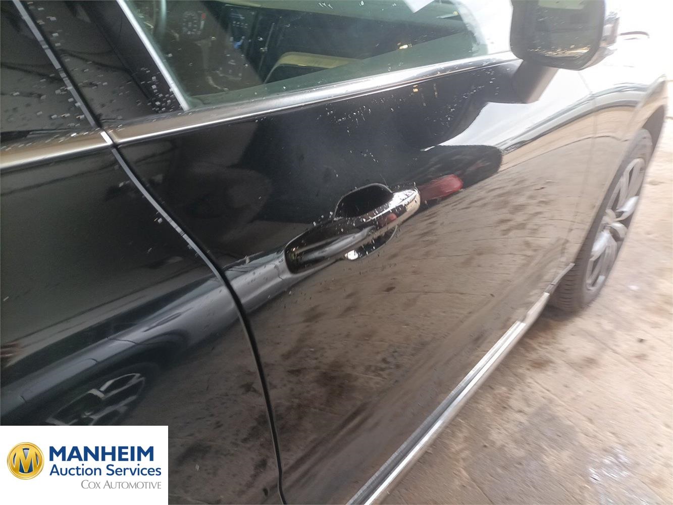 Foto Volvo XC60 44