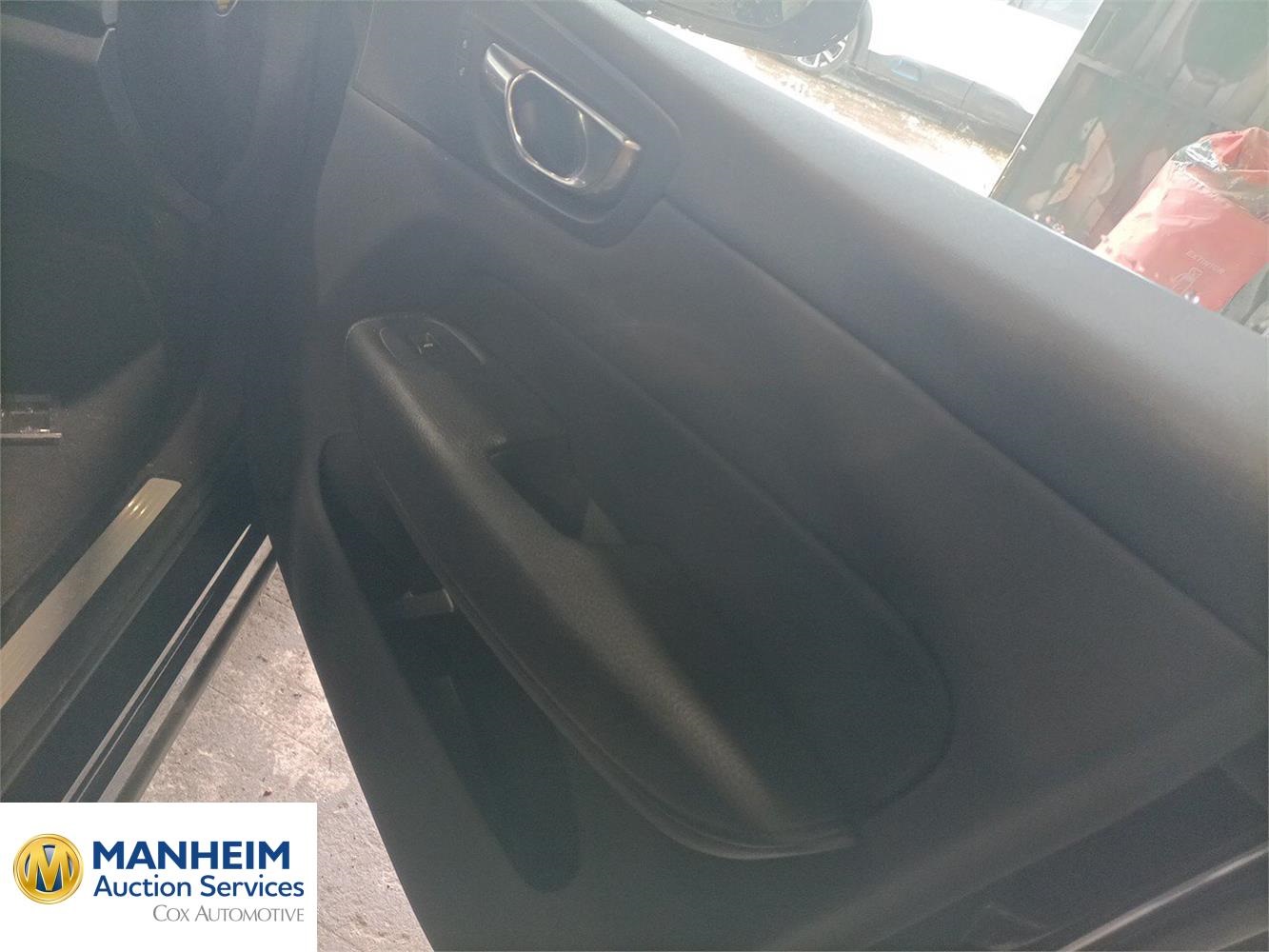 Foto Volvo XC60 45