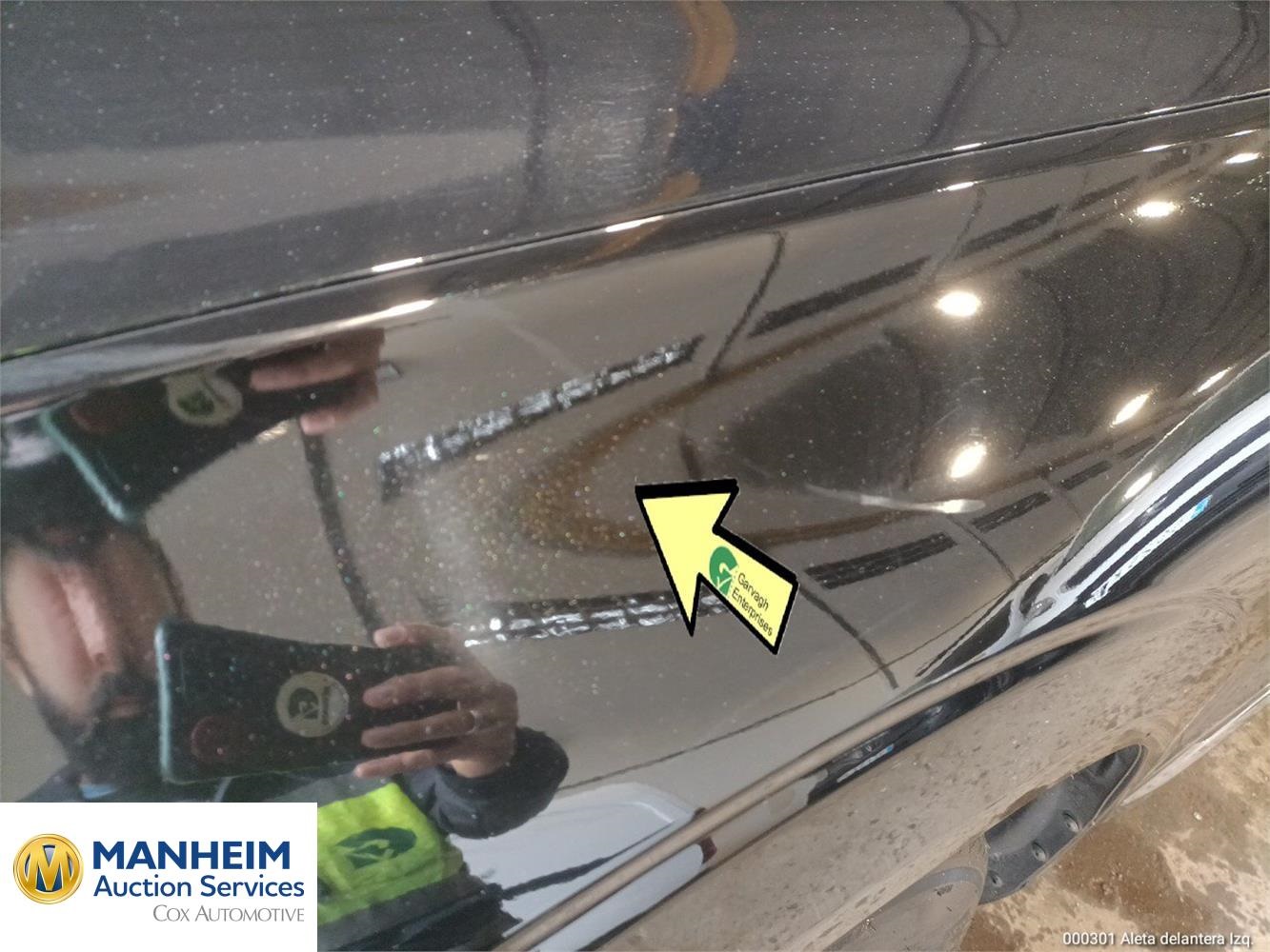 Foto Volvo XC60 57