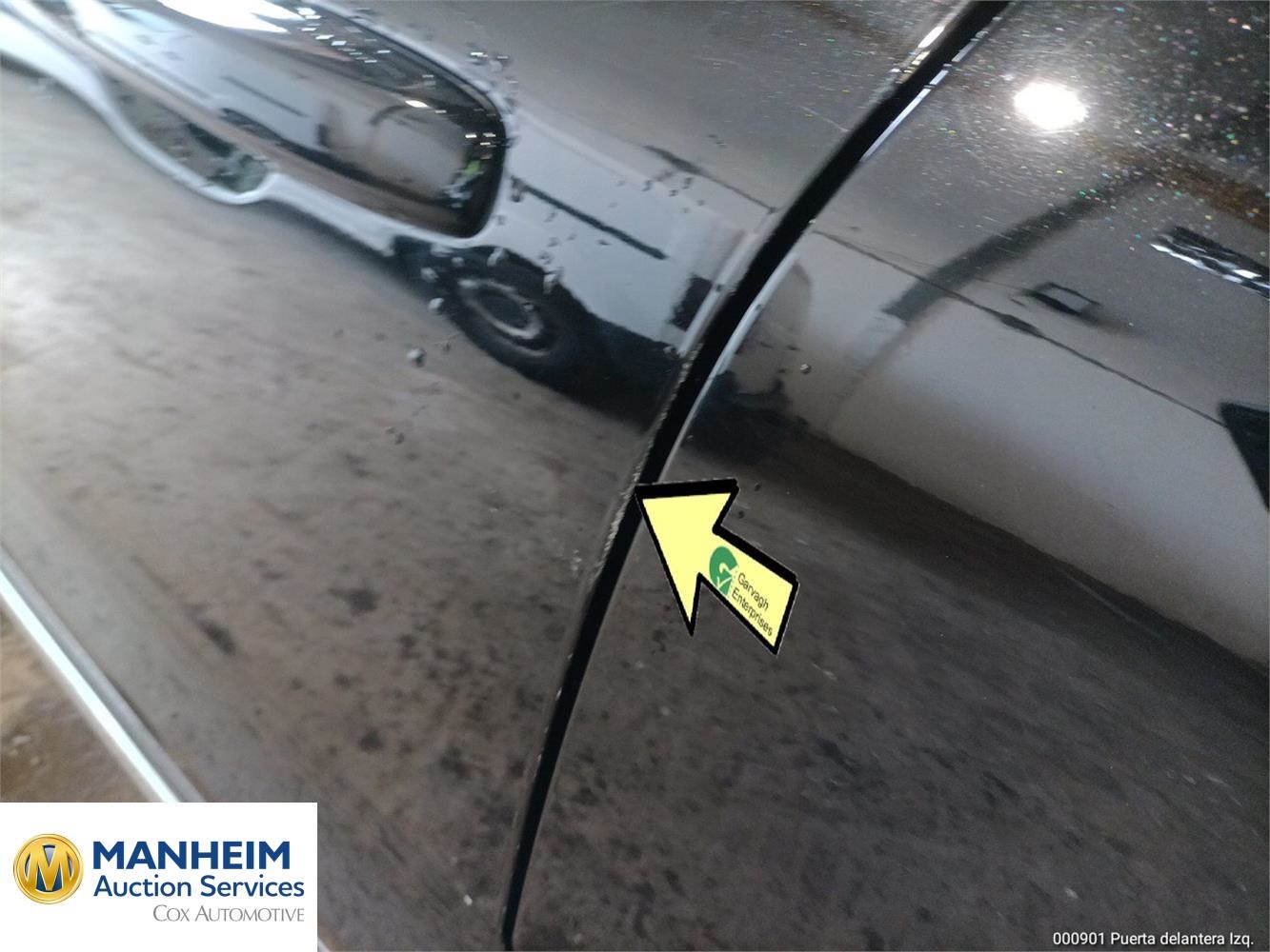 Foto Volvo XC60 62