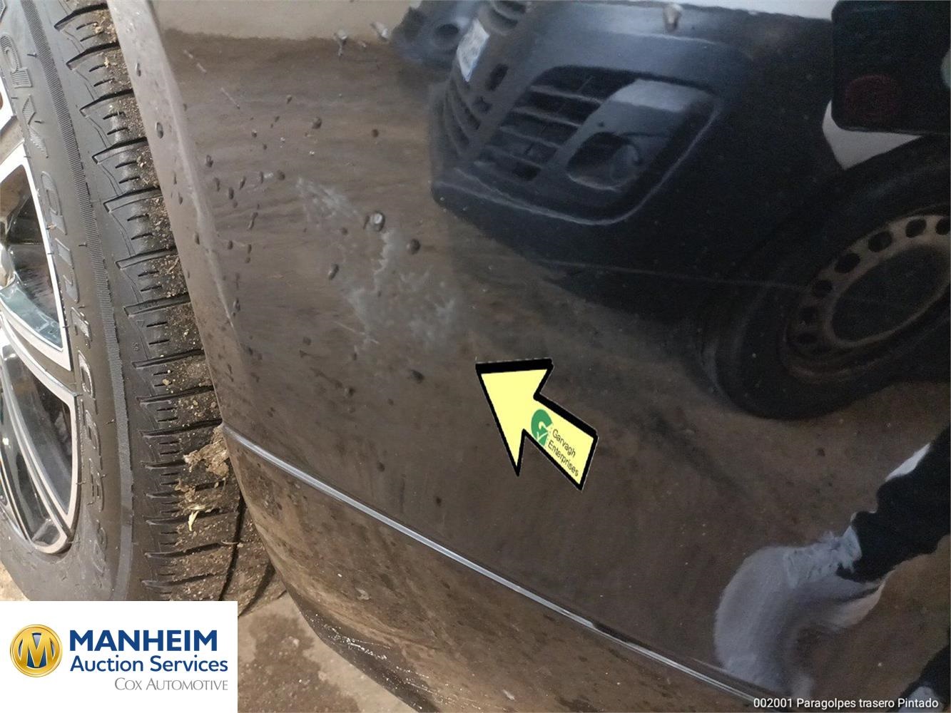 Foto Volvo XC60 69