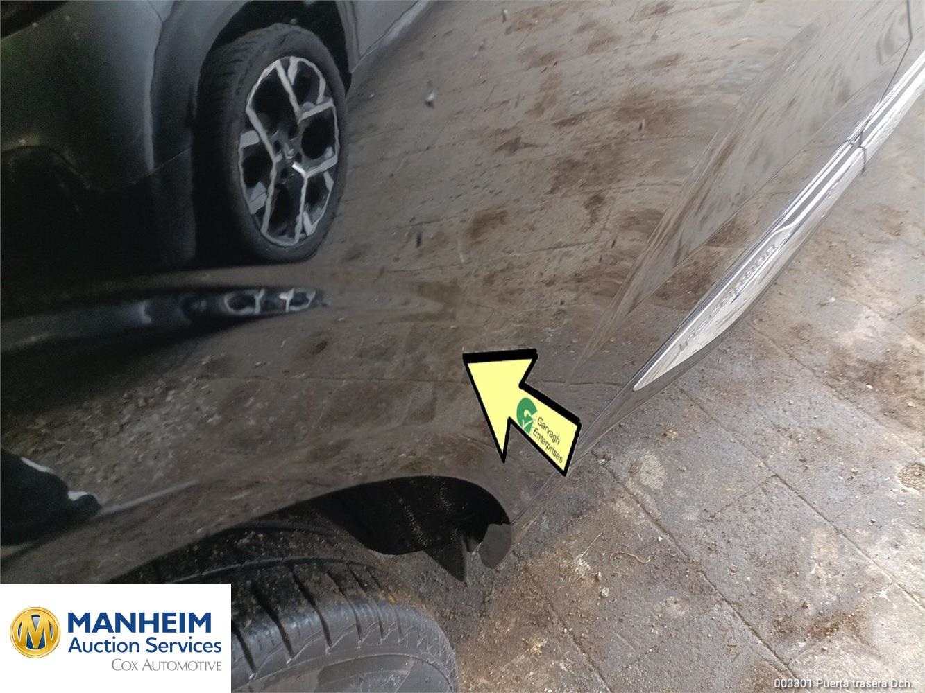 Foto Volvo XC60 78