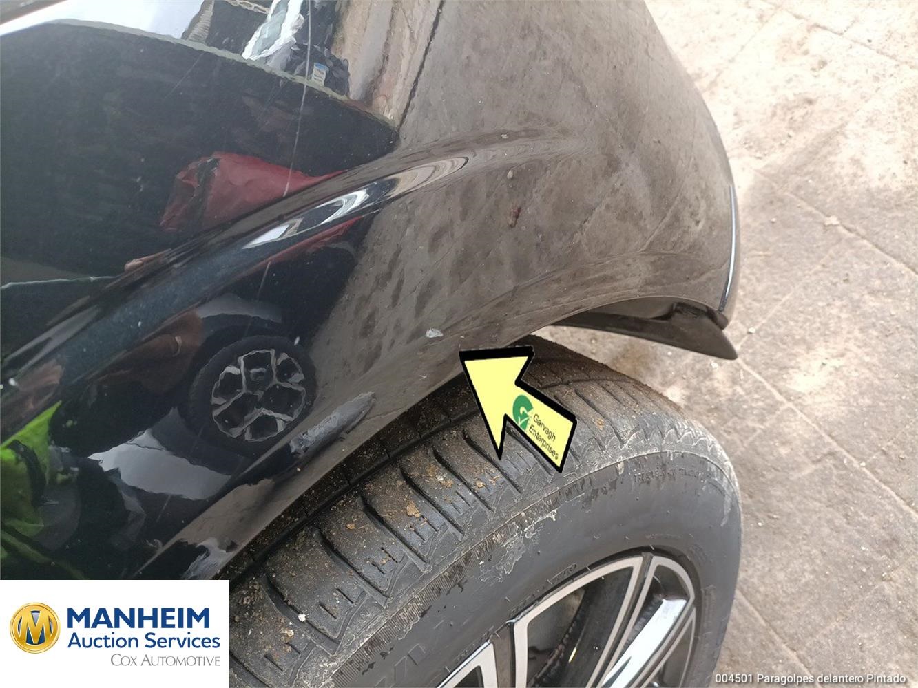 Foto Volvo XC60 87