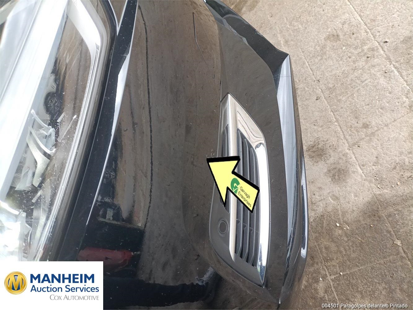 Foto Volvo XC60 88