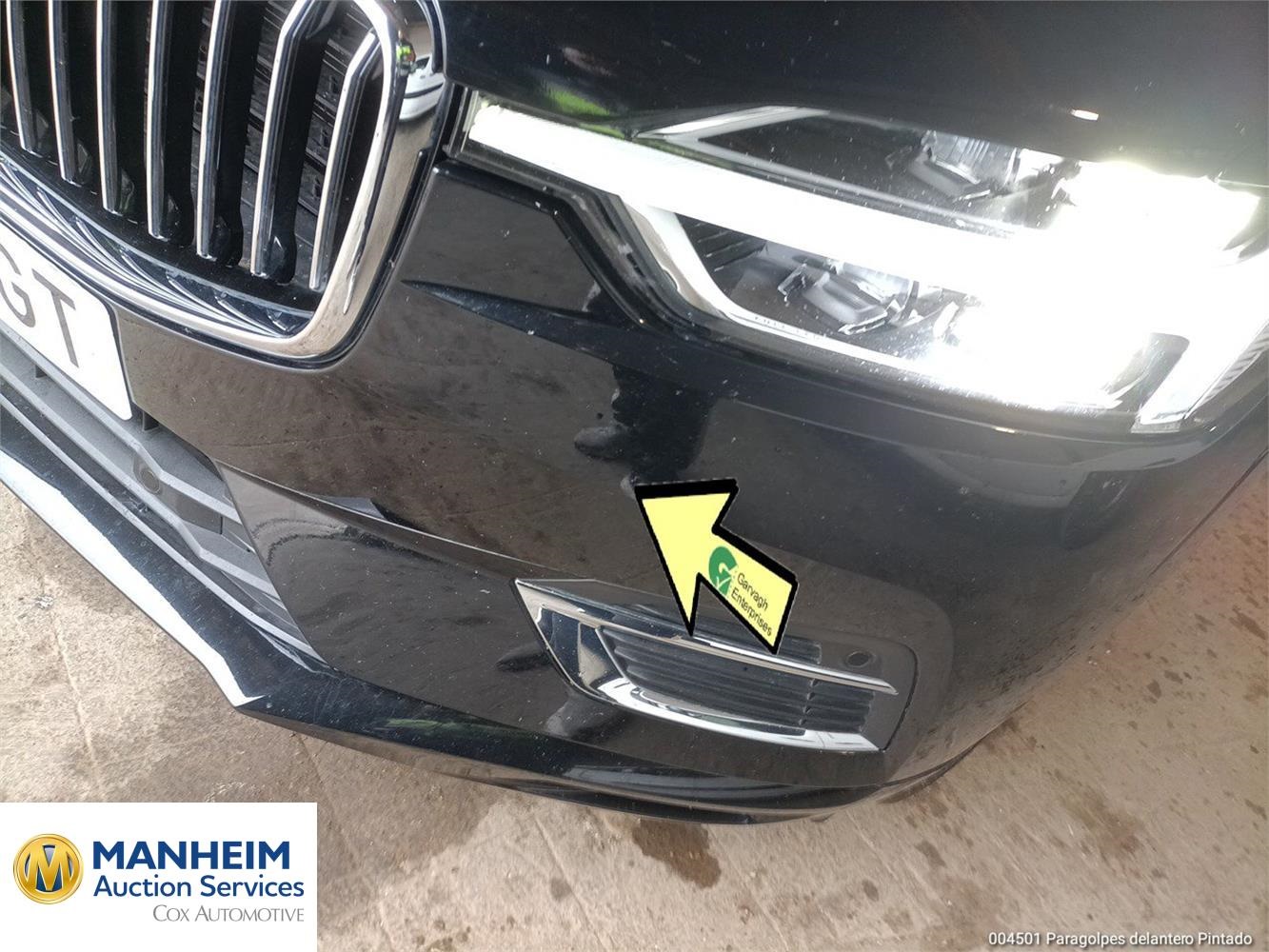 Foto Volvo XC60 90