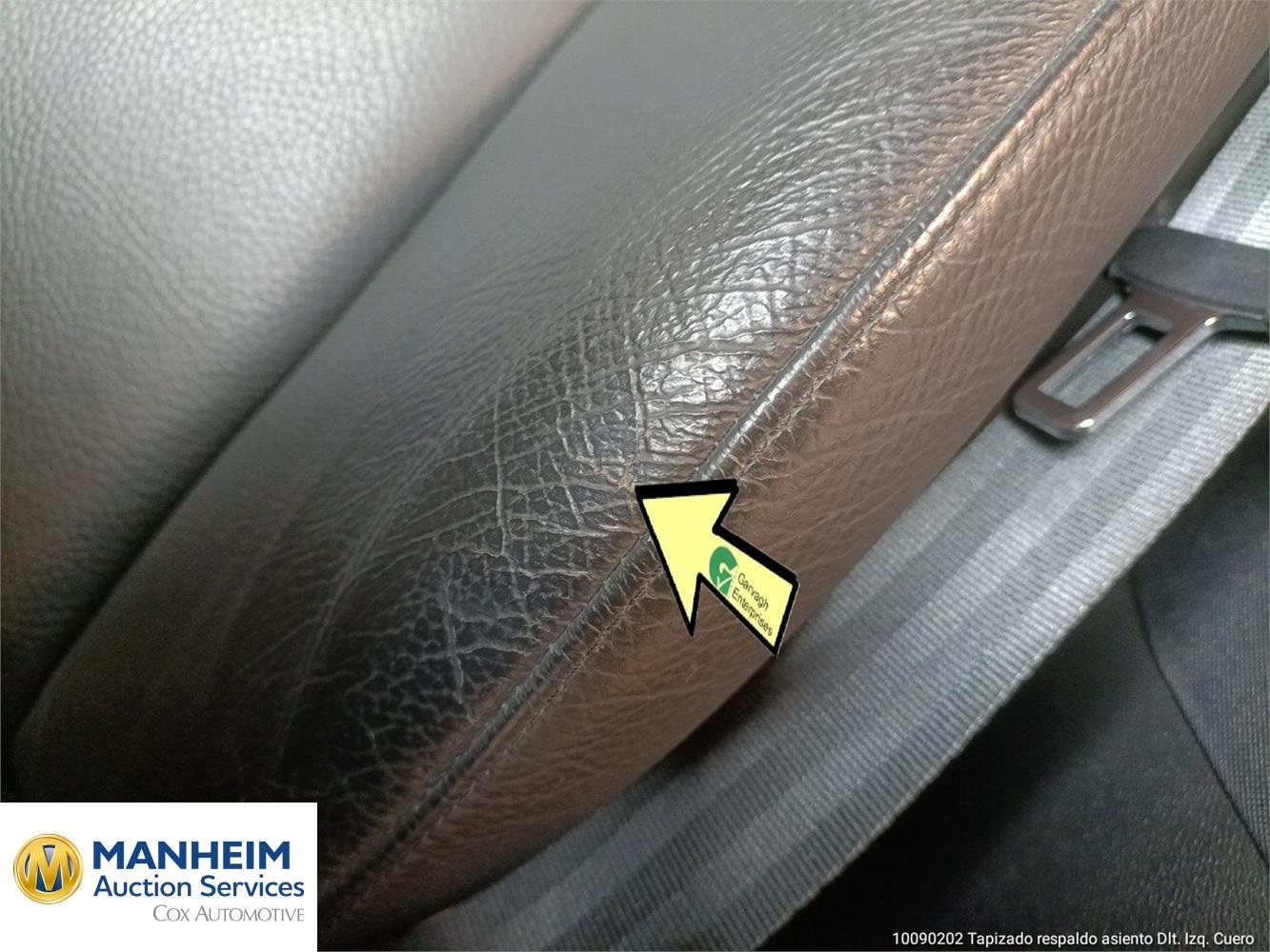 Foto Volvo XC60 99