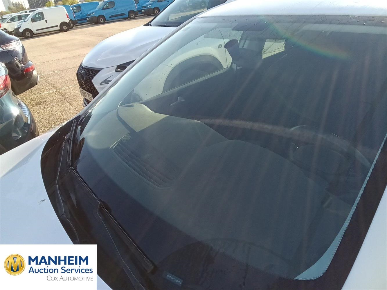Foto Peugeot 308 16