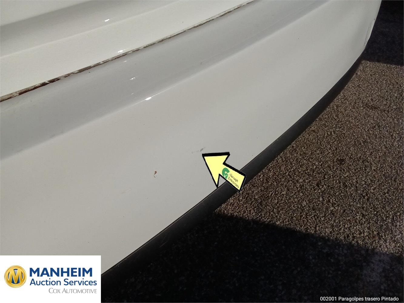 Foto Peugeot 308 39