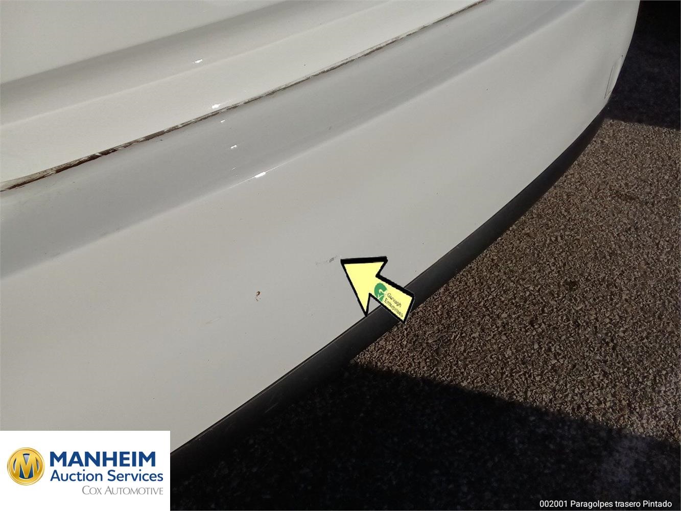 Foto Peugeot 308 40