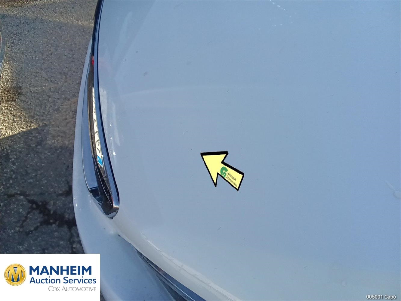 Foto Peugeot 308 44