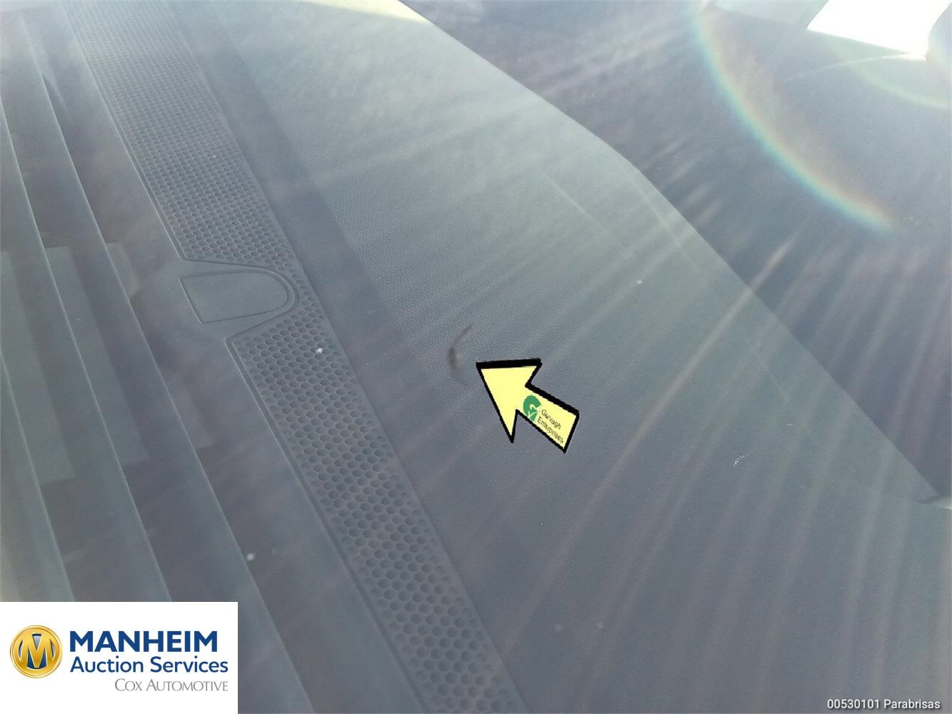 Foto Peugeot 308 46