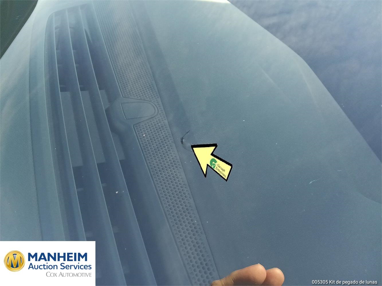 Foto Peugeot 308 47