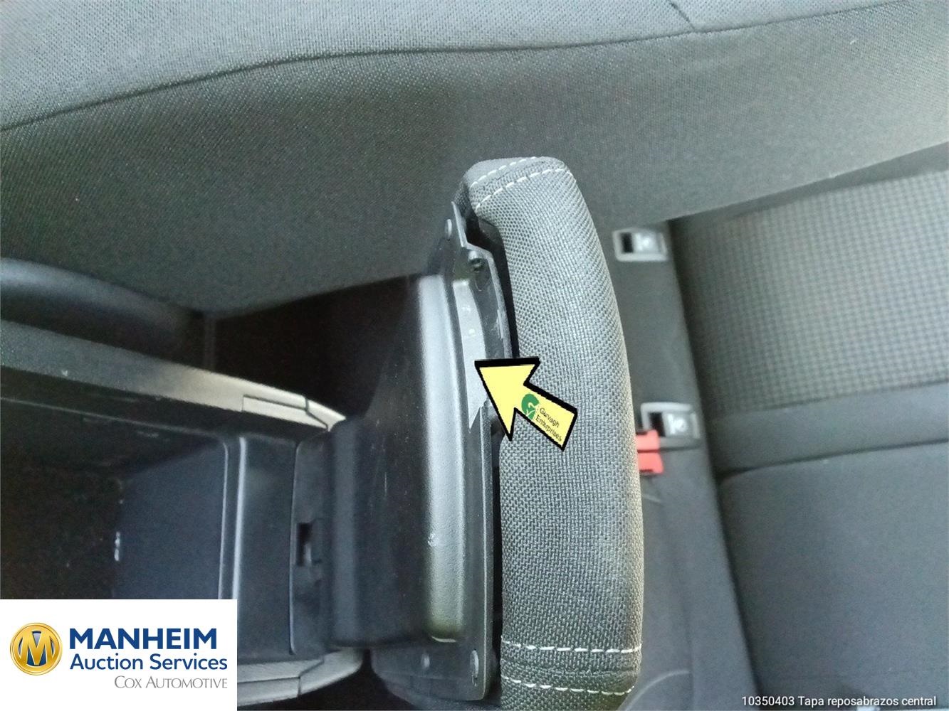 Foto Peugeot 308 50