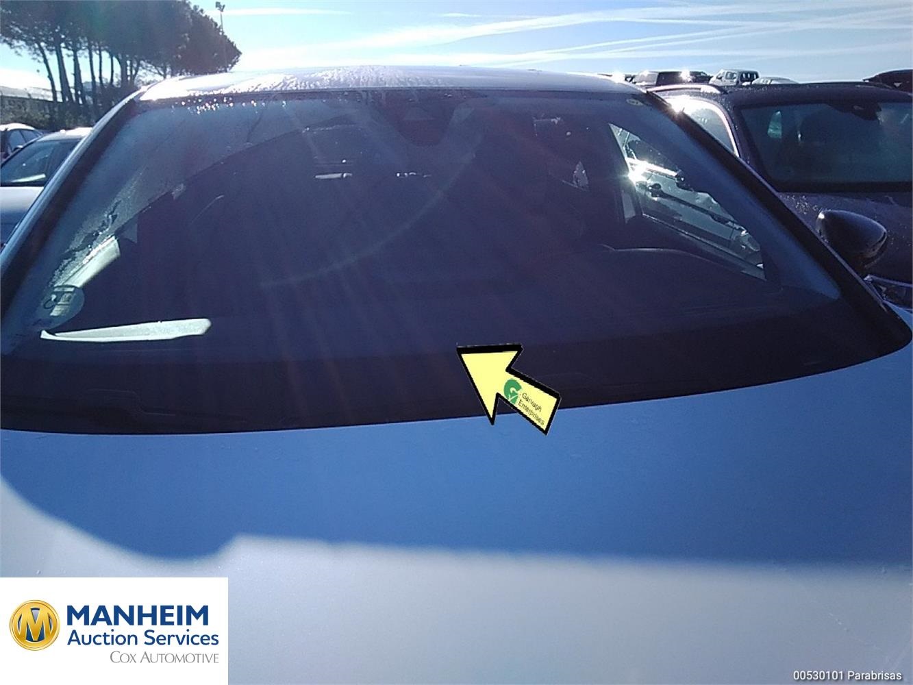 Foto Peugeot 3008 32