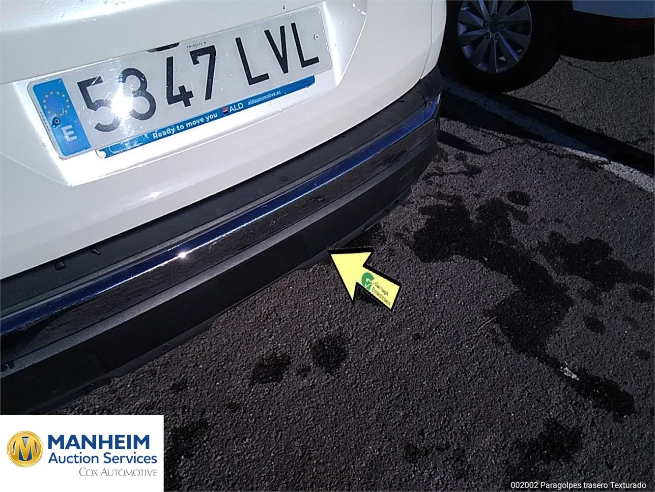 Foto Peugeot 3008 53