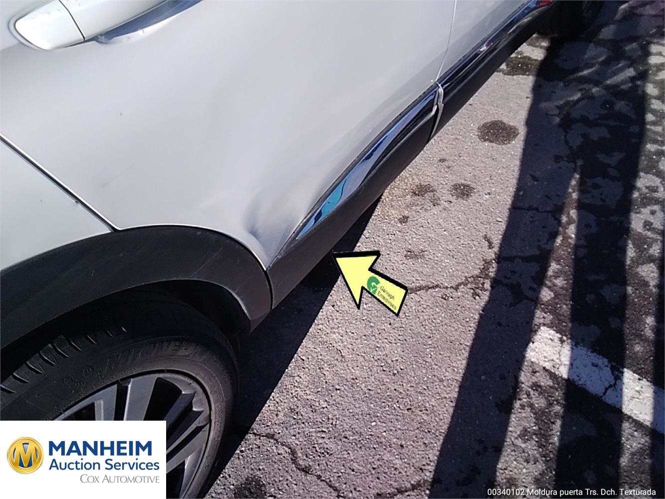 Foto Peugeot 3008 62