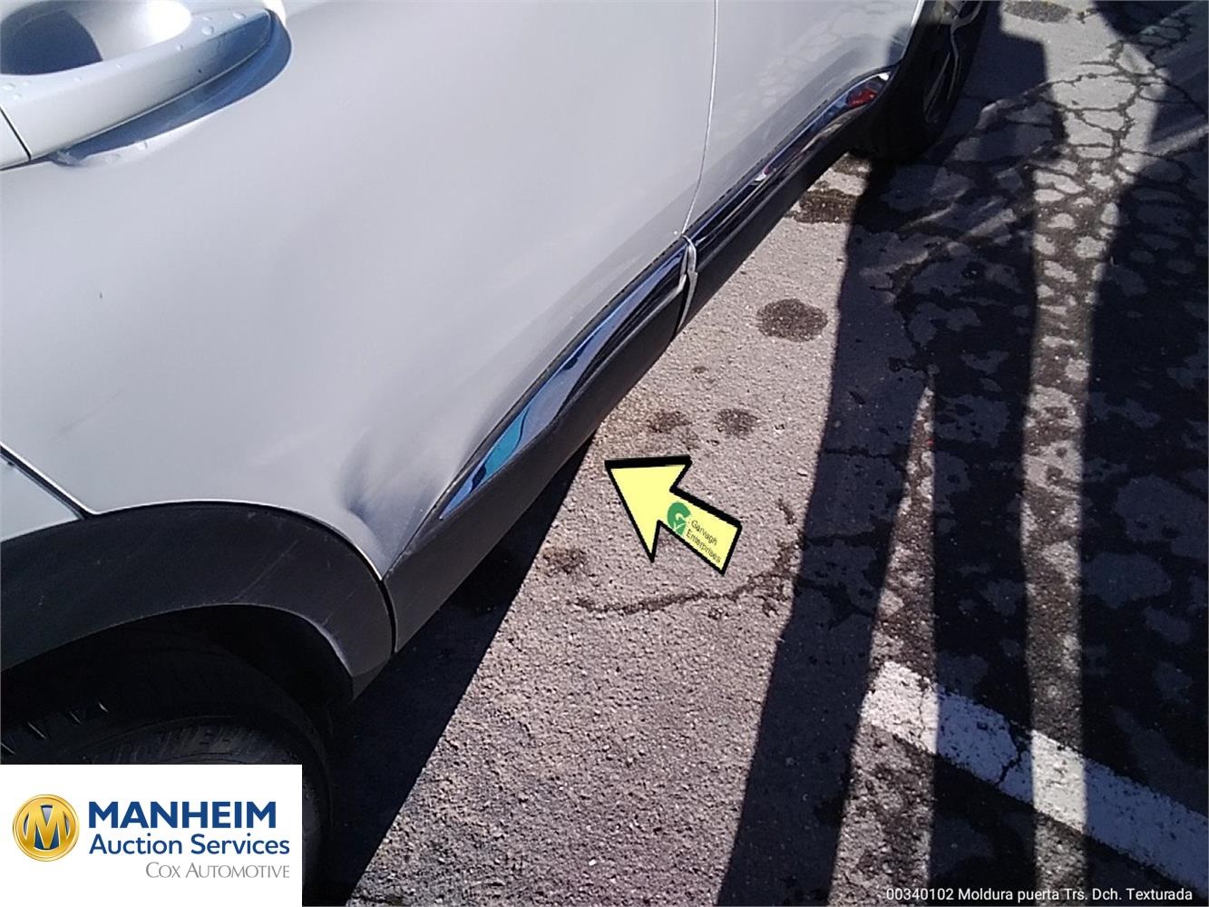 Foto Peugeot 3008 63