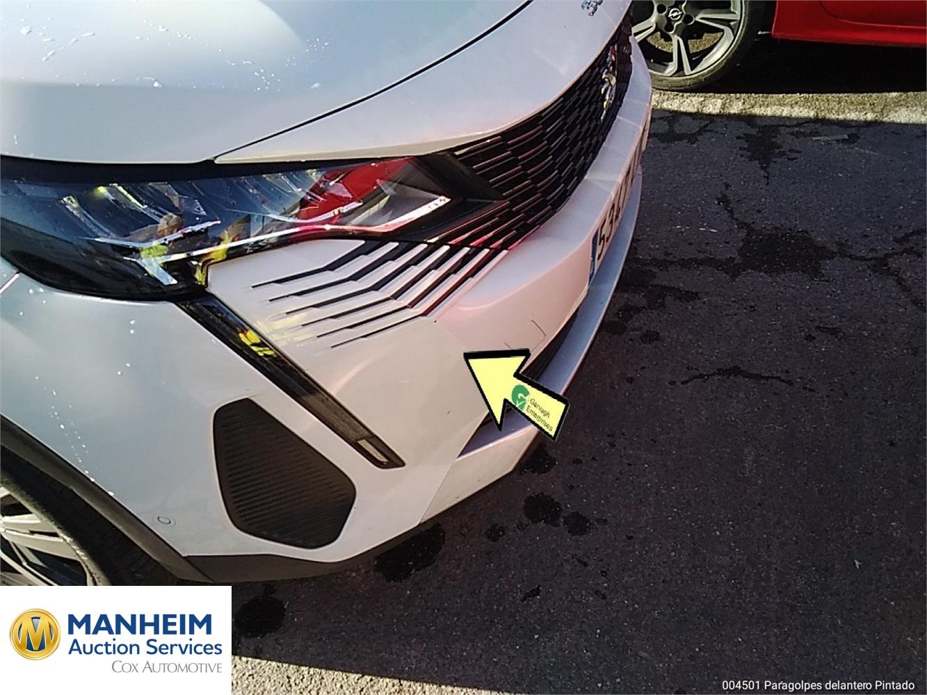 Foto Peugeot 3008 72