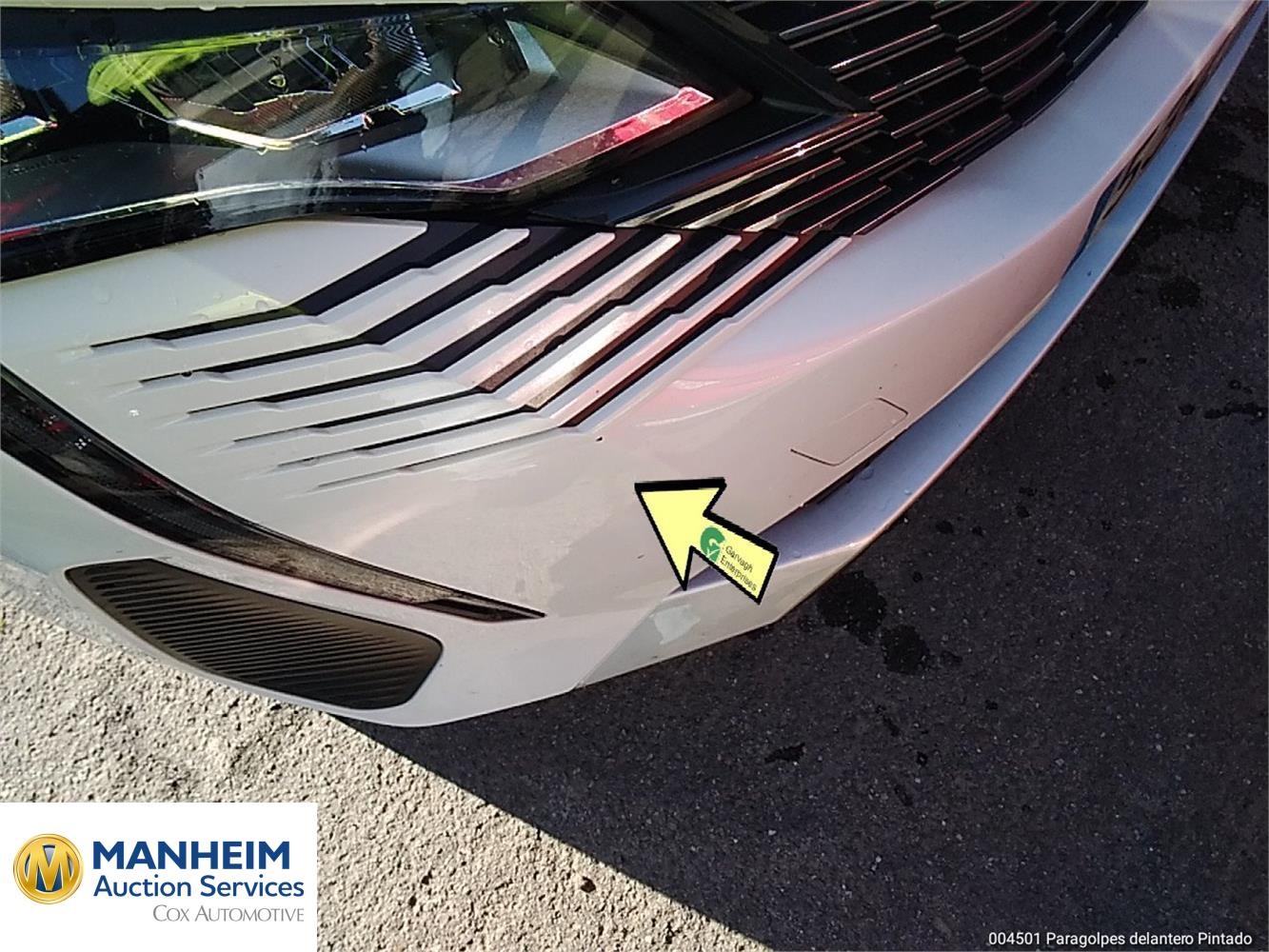 Foto Peugeot 3008 73