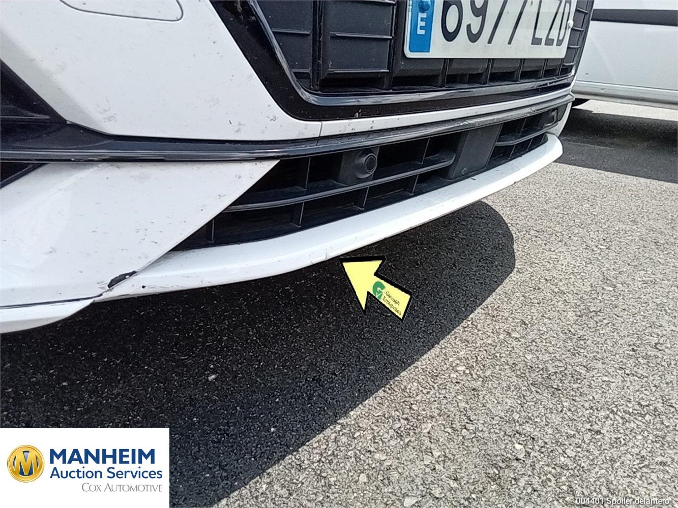 Foto Audi Q3 57