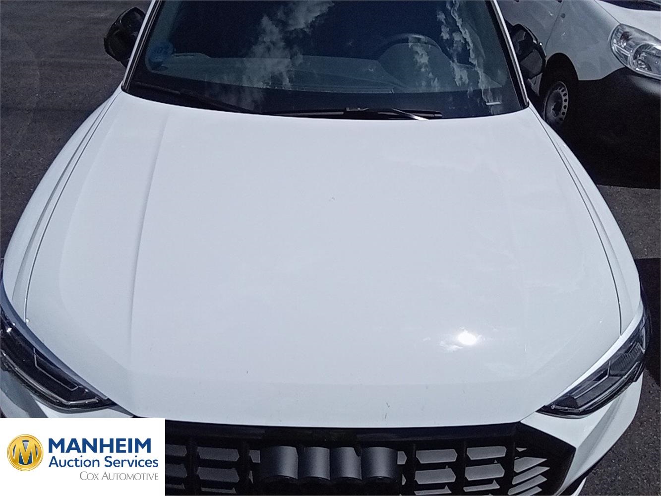 Foto Audi Q3 75